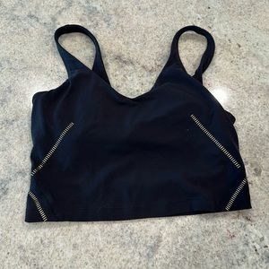 Lululemon Align Tank Top Size 6.